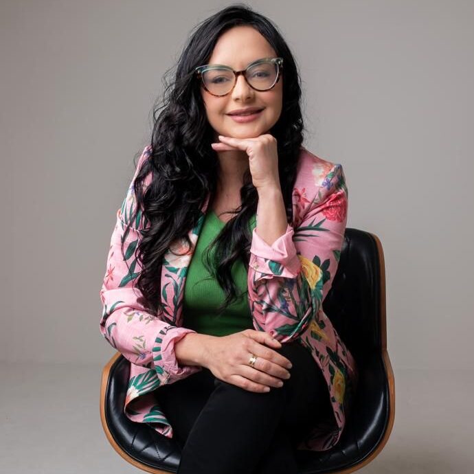 Dayane Castro – Advogada Dayane Castro - Advogada